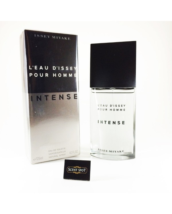 issey miyake men new