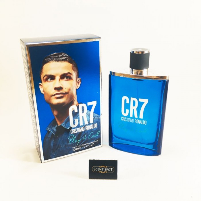 Authentic And Original Men Perfume Malaysia