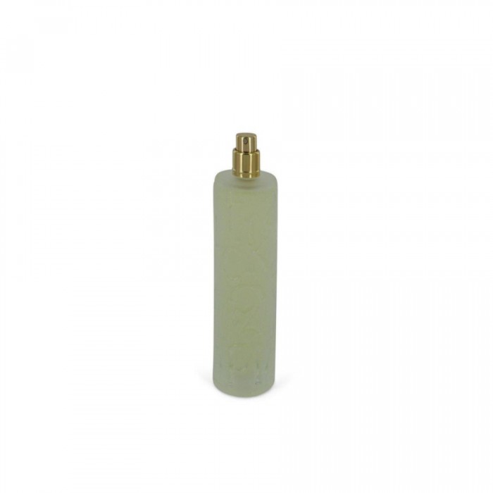 Parfum Lolita Lempicka Elle L'aime 80 Ml Eau De Toilette - Senteur Rose Sucrée