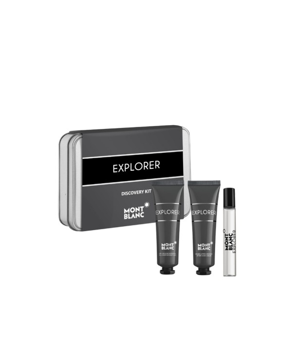 mont blanc explorer after shave balm