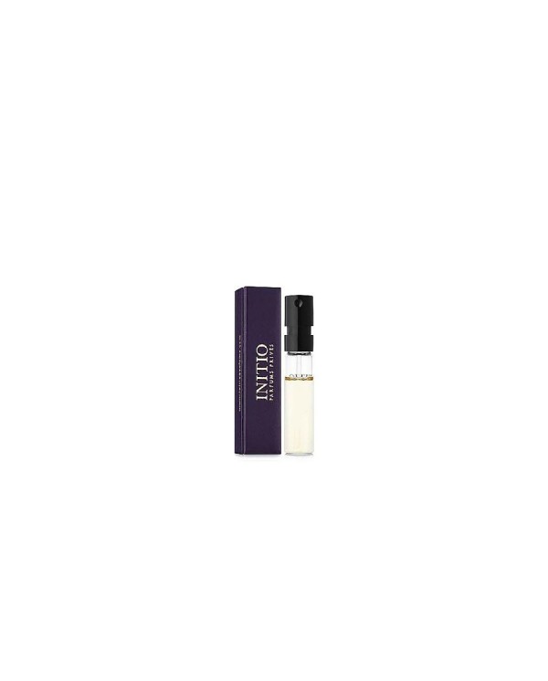 Authentic Original Initio High Frequency (Vial Sample) Eau