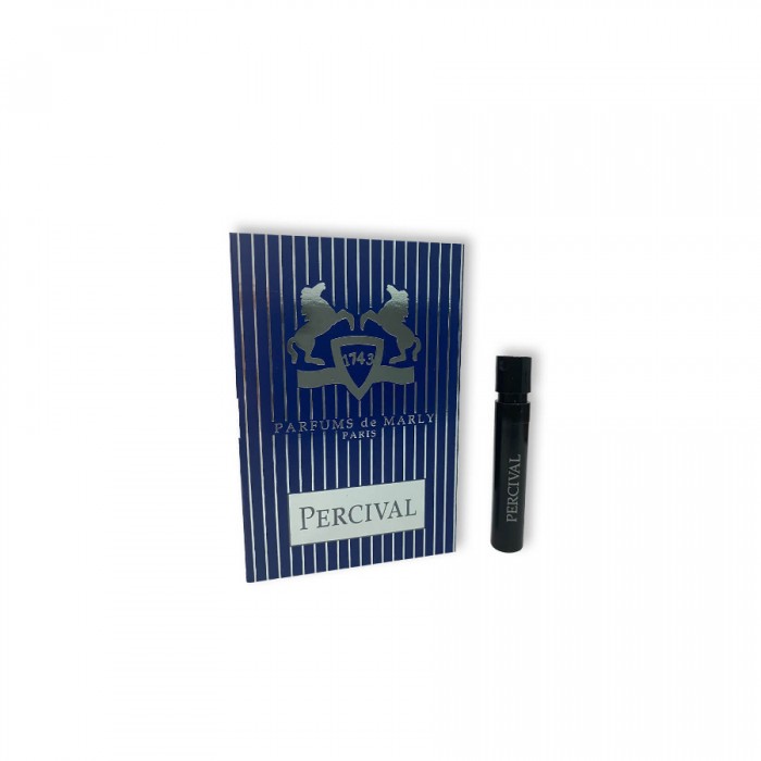 Pdm Sample Supplier Perfume in Malaysia for Parfums de Marly (One of Luxury ...