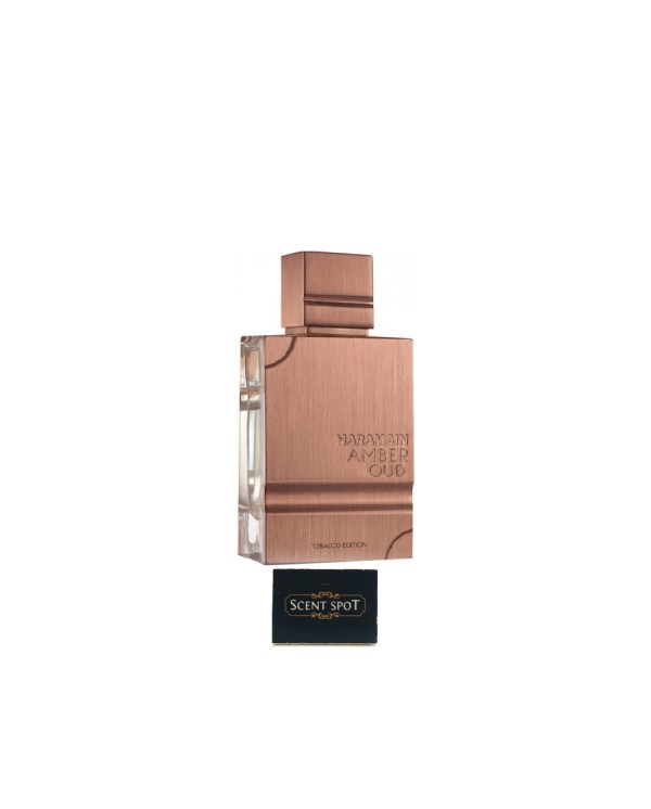 first class tobacco #2 First Class Premium Cigar Sampler II
