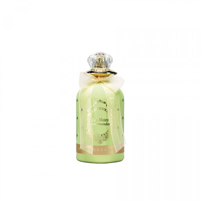 Parfum REMINISCENCE Heliotrope - Eau De Parfum 100 Ml - Floral - Neuf - Made In France