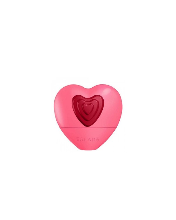 Authentic Original Escada Candy Love (Tester) 100ml Eau De