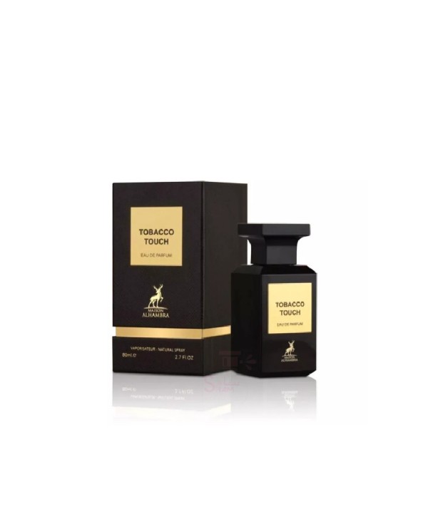 tobacco vanille tom ford mens Tom Ford Tobacco Vanille EDP