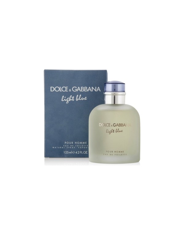 parfum pria parfum d g light blue