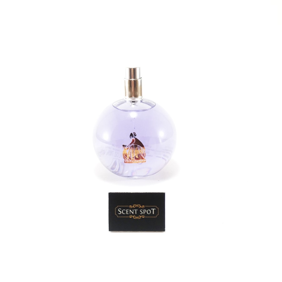 Eclat Darpege By Lanvin Tester 100ml Eau De Parfum Spray