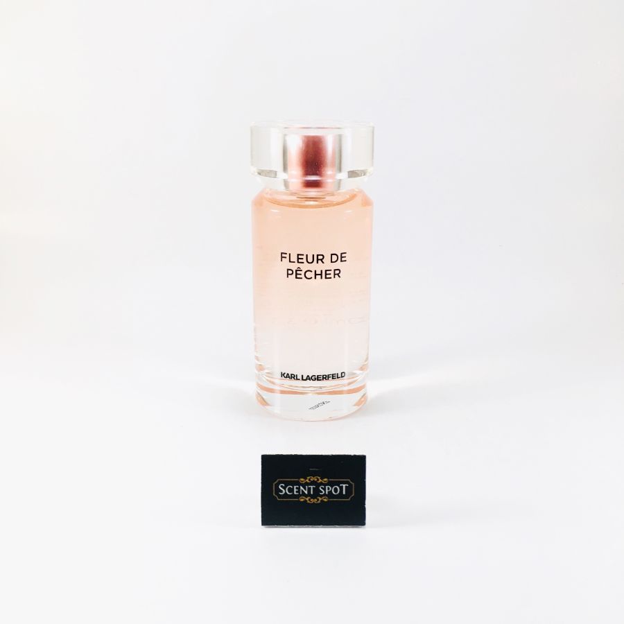 karl lagerfeld perfume 100ml