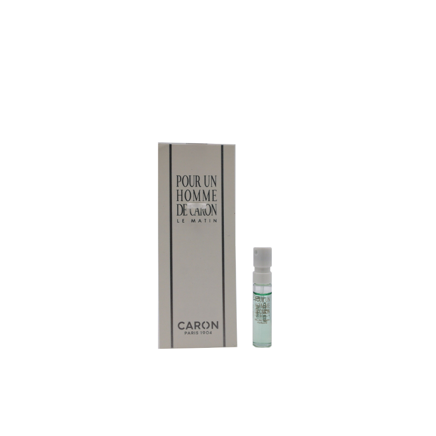PUBLICITE ADVERTISING 074 1990 AZZARO eau toilette pour homme