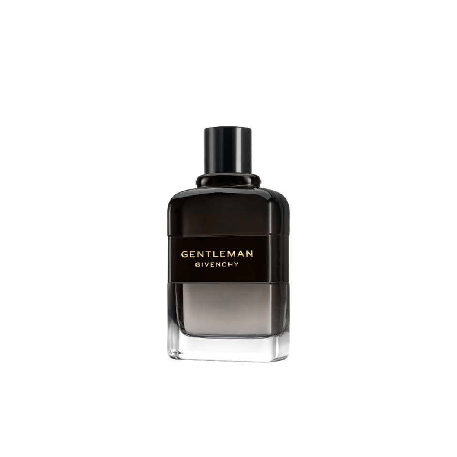 Authentic Original Givenchy Gentleman (Tester) 100ml Eau De Parfum
