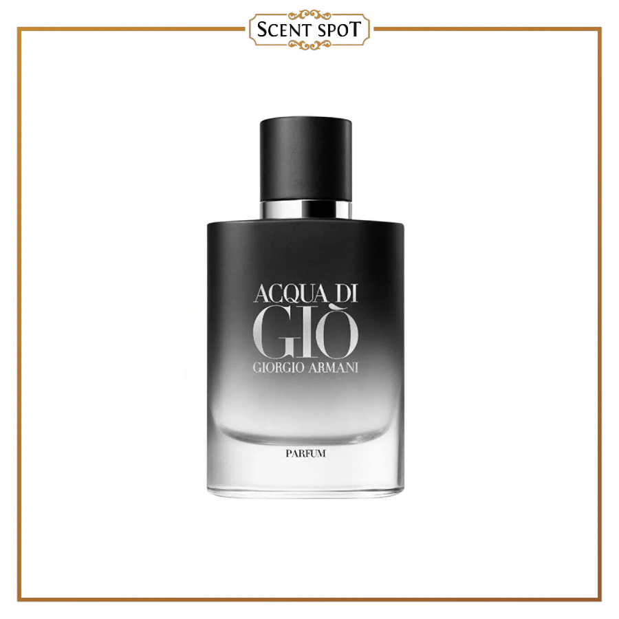 Perfume Polo Double Black Precio Polo Black Cologne By Ralph